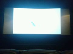 -万达影城(洛阳万达广场IMAX激光店)