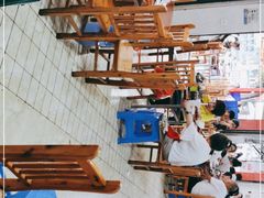 -牛华八婆麻辣烫(起源店)