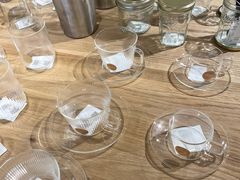 -ZARA HOME(蓝色港湾店)