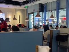 -花椒俏川菜小馆(南海万达店)