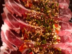 -嘿嘟嘟·肋条烧肉放题(爱融荟城店)