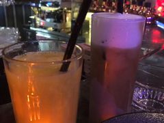 -MOSSO德国餐厅·音乐酒吧(环宇荟店)