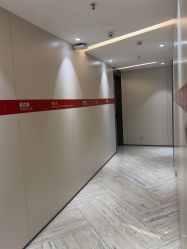 -深圳鹏爱秀琪医疗美容医院