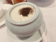 -天和晟新京菜.水煮鱼.湘土菜(国展店)