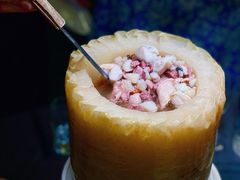 -香港九记海鲜