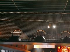 -锦城印象火锅(天府三街店)