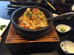 -小十料理(新城店)