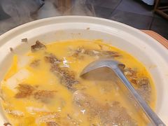 -楚鲜·汉正街一号(天河店)