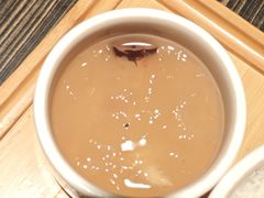 -72街荷叶饭(东方宝泰广场店)