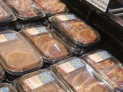 -沃尔玛(星湖商业城店)