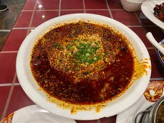 -三顾园(锦里店)