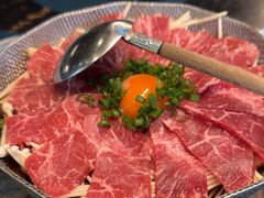 -小十料理(新城店)