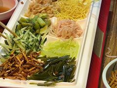 -丝恋丝娃娃(小河海纳店)