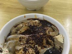 -清真·宏顺祥卤汁凉粉(大皮院店)