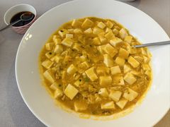 -圆苑(兴国路店)
