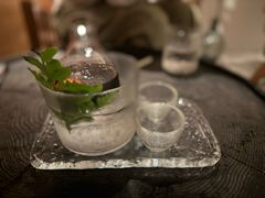 -Hideout Hookah Lounge·隐觅地