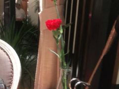 -瑶王府·广西菜(金阳路店)