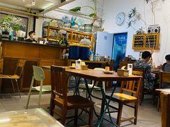 -孟林厨房(798店)