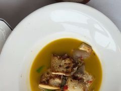 -红色盛宴酒楼(科丰桥店)