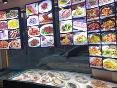 -東城故事·尋找姆媽的味道(玉兰路店)