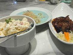 -蘭心·臻品(瑞虹太阳宫店)