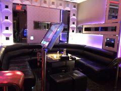 -堂会(白云店)