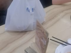 -锦粤宫·精致粤菜(深圳北站店)