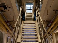 -大馆(前中区警署建築群)