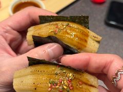 -小十Omakase(地王大厦店)
