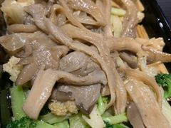 -钱商茉莉香鸭颈王(浑南店)