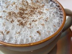 -云厨·高空西餐厅(成都瑯珀·凯悦臻选酒店)