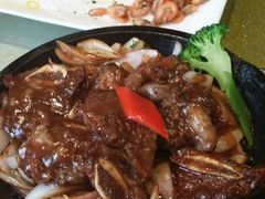 android_upload_pic-琼林徽宴(中央门店)