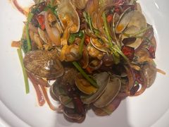 -鸽子窝(黄村店)
