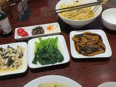 -苏面斋·本地传统苏式面馆