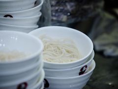 -郝刚刚羊杂割(柳巷店)