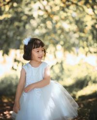 -邦叔叔.亲子全家福毕业照跟拍摄影(嘉定店)