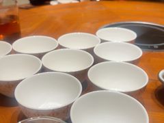 -瑶王府·广西菜(金阳路店)