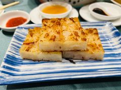 -北园酒家(小北路店)