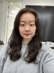 -MY HAIR 旗舰店