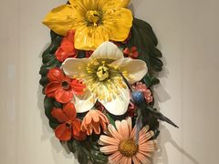 -德基艺术博物馆