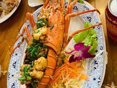 -两兄弟Song Pee Nong(2号店)