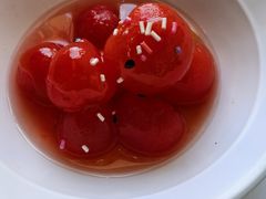 -帕米尔食府(白云观店)