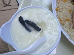 -園丁烤肉缸子肉