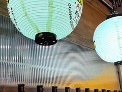 -小川洋风料理(武商MALL店)