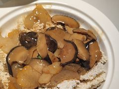 -飶香居(省博物馆店)