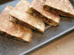 -Bco豆库(星耀天地店)