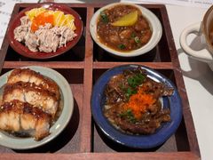 -火山屋台(新街口店)