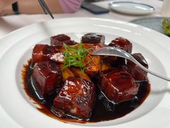 -禧宴Joyous Restaurant(禧园店)