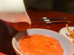 -解香楼(八盘岭路店)