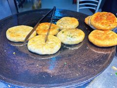 -天下第一饼(西街店)